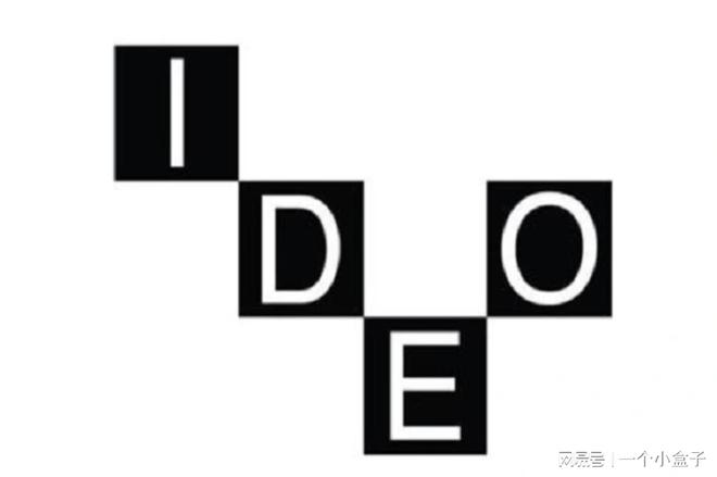 及高端网站建设公司:Top开发行业推荐j9九游真人游戏第一平台网站设计公司(图2) 及高端网站建设公司:Top开发行业推荐j9九游真人游戏第一平台网站设计公司(图2)