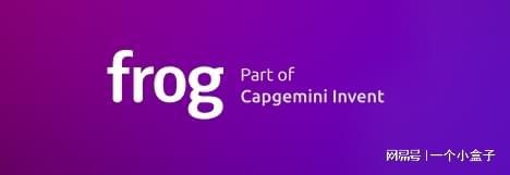 及高端网站建设公司:Top开发行业推荐j9九游真人游戏第一平台网站设计公司(图3) 及高端网站建设公司:Top开发行业推荐j9九游真人游戏第一平台网站设计公司(图3)